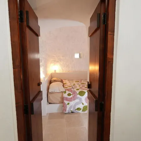 Villa Trullove - Enjoy The Saltwater Pool Ostuni